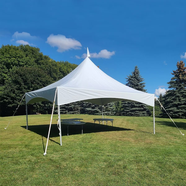 20x20_marquee_tent.jpg
