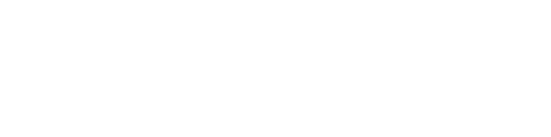 Bradford Party Rentals Logo