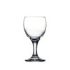 10oz Wine Glass