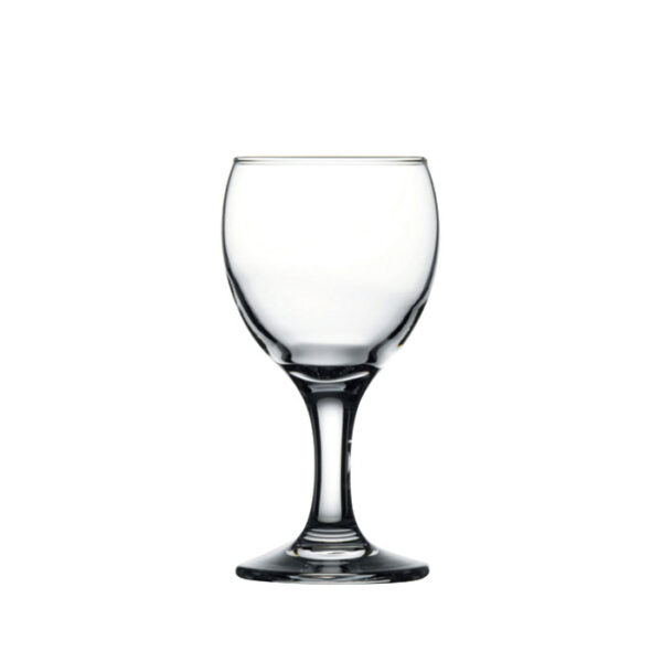 10oz Wine Glass