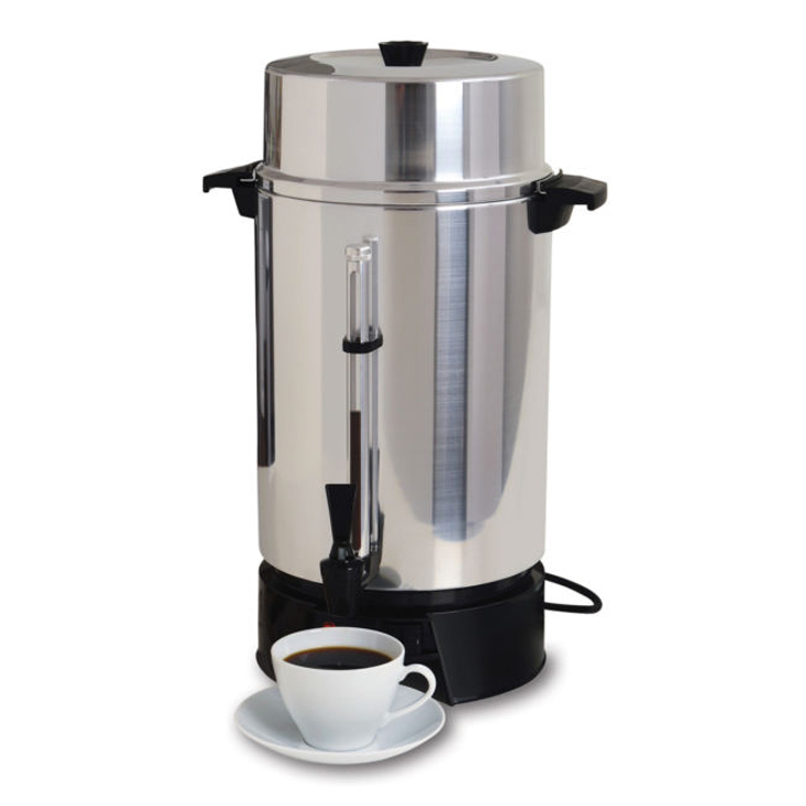 100 cup Coffee Urn