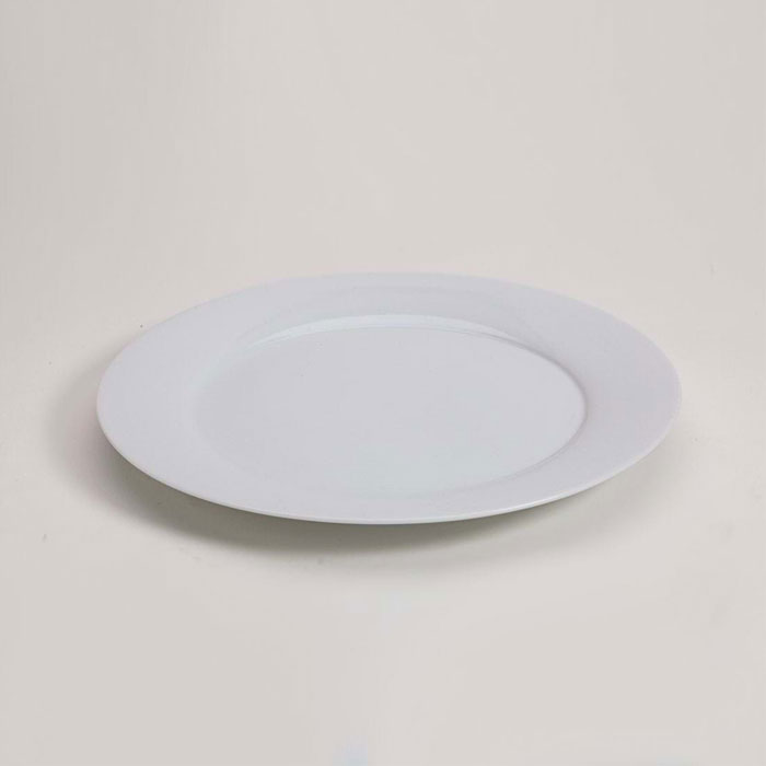 10.25" Dinner Plate