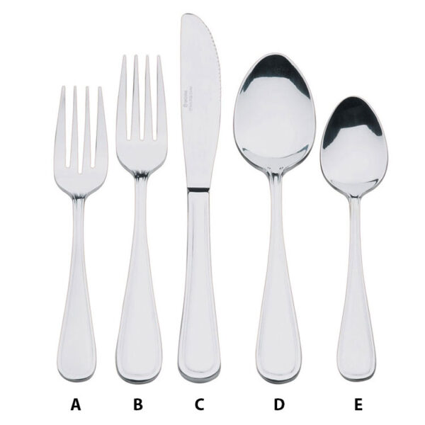 celine cutlery