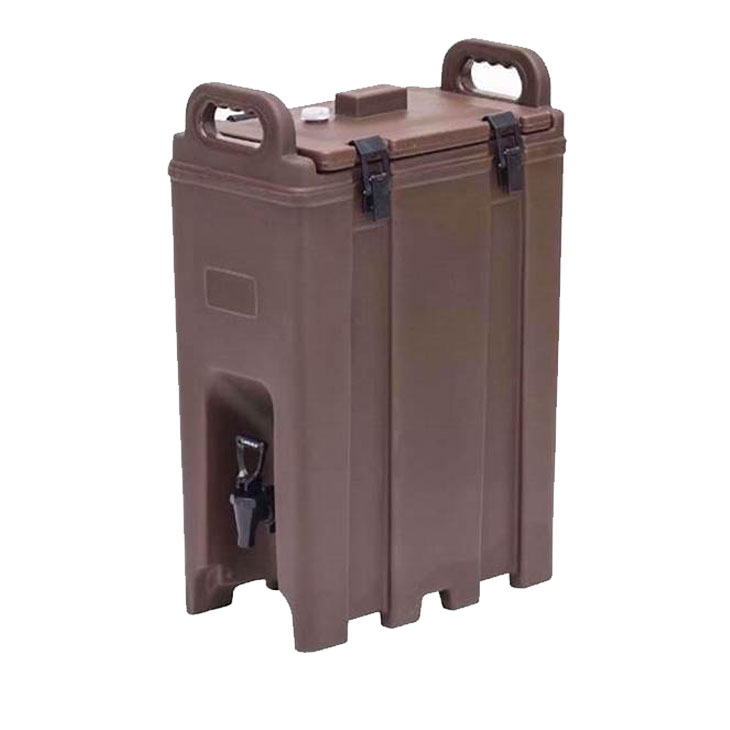 5gal (18L) Insulated Beverage Dispenser